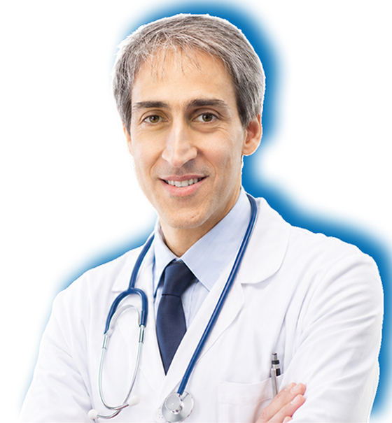 Home at TPN Doctors