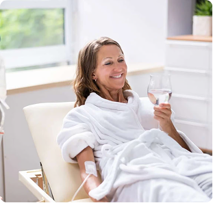 TPN Doctors conditions and care